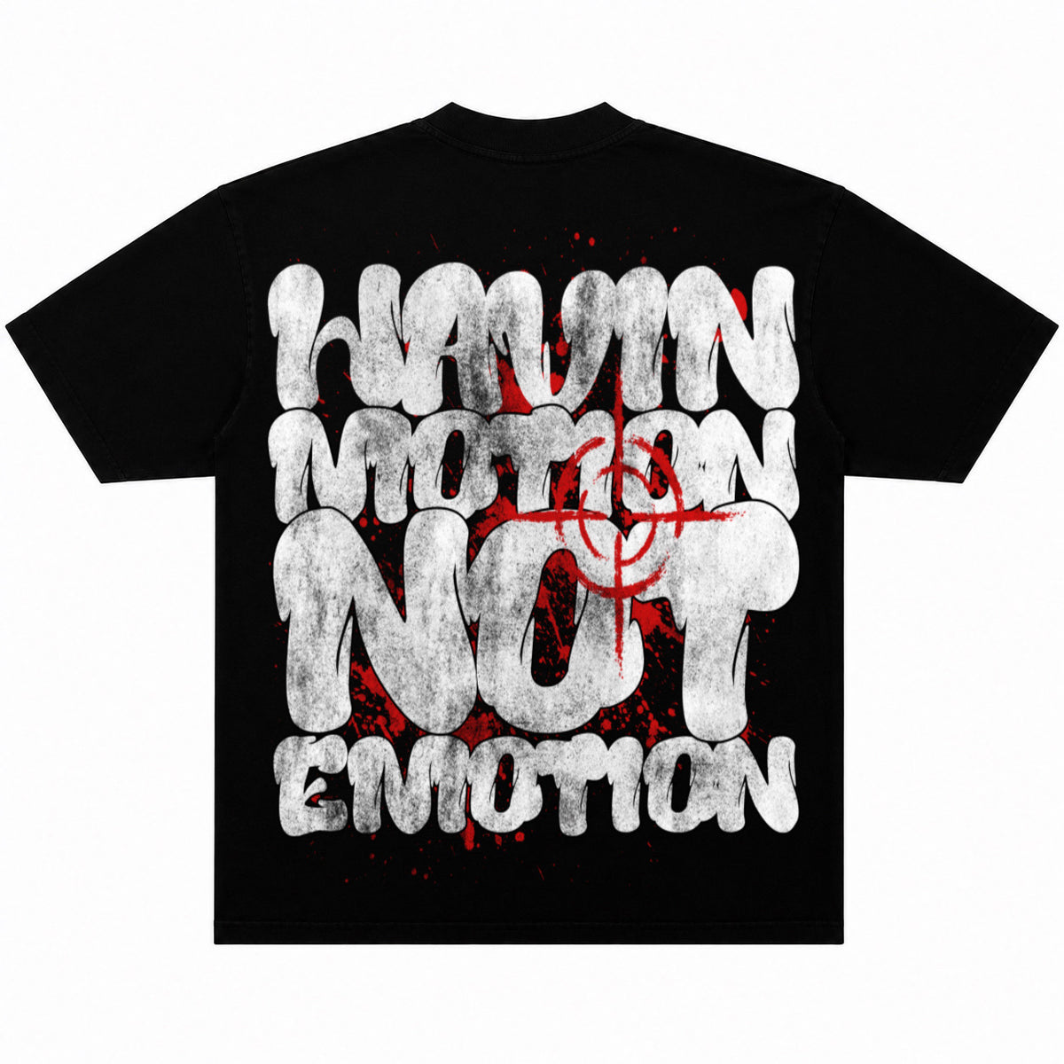 OG TEE 2.0