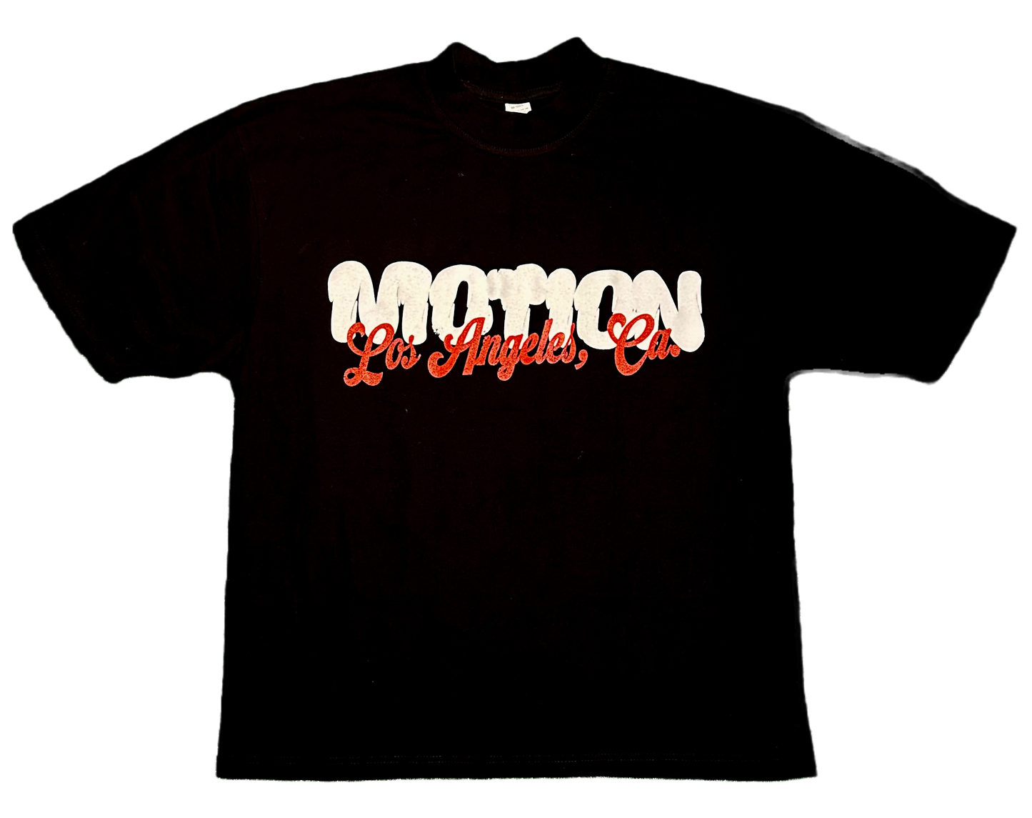 OG TEE 2.0