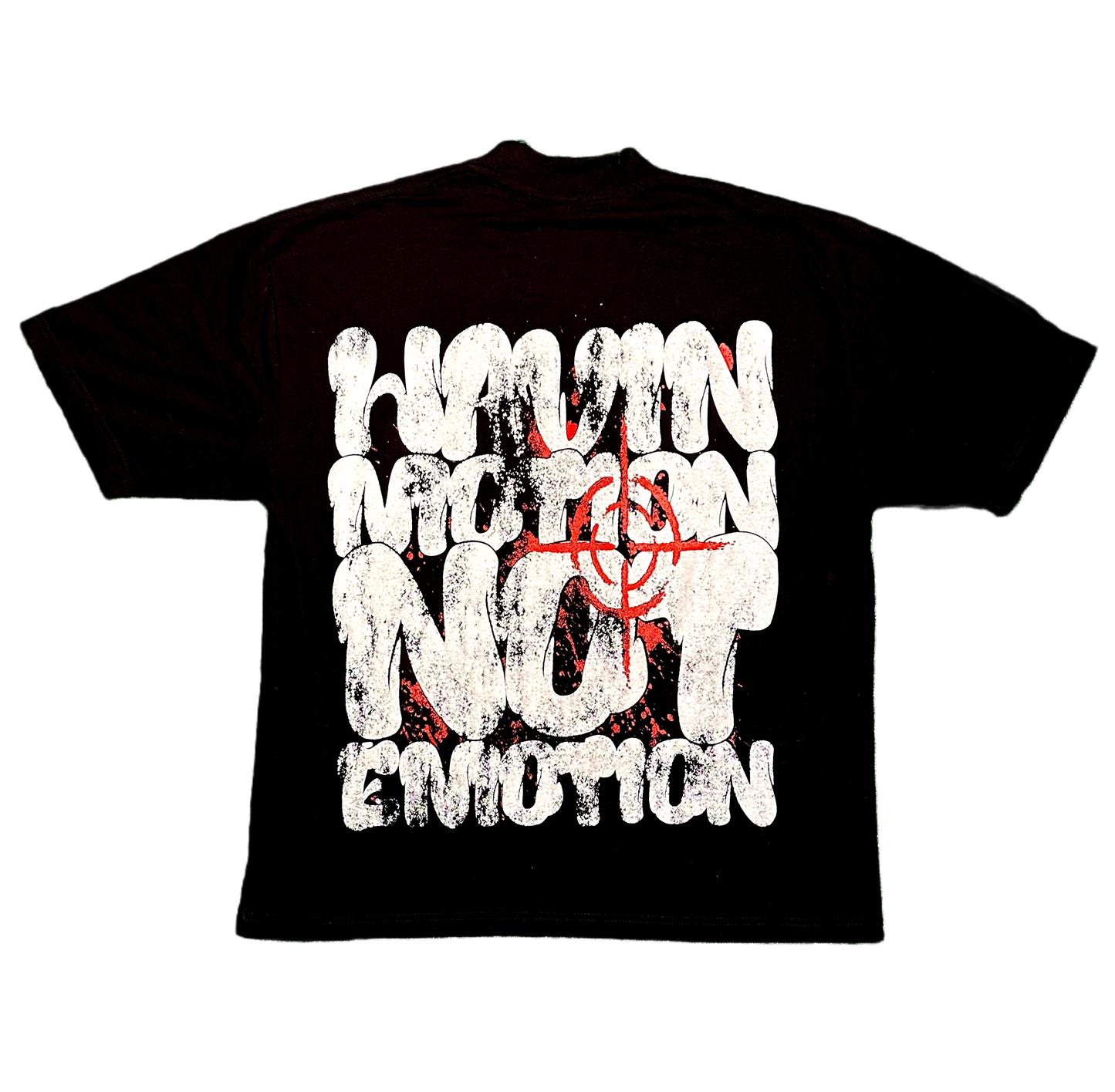 OG TEE 2.0