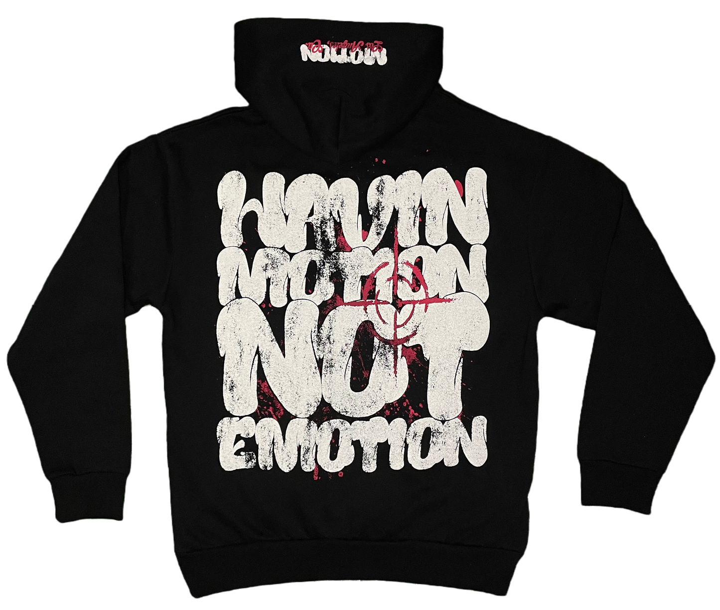OG HOODIE
