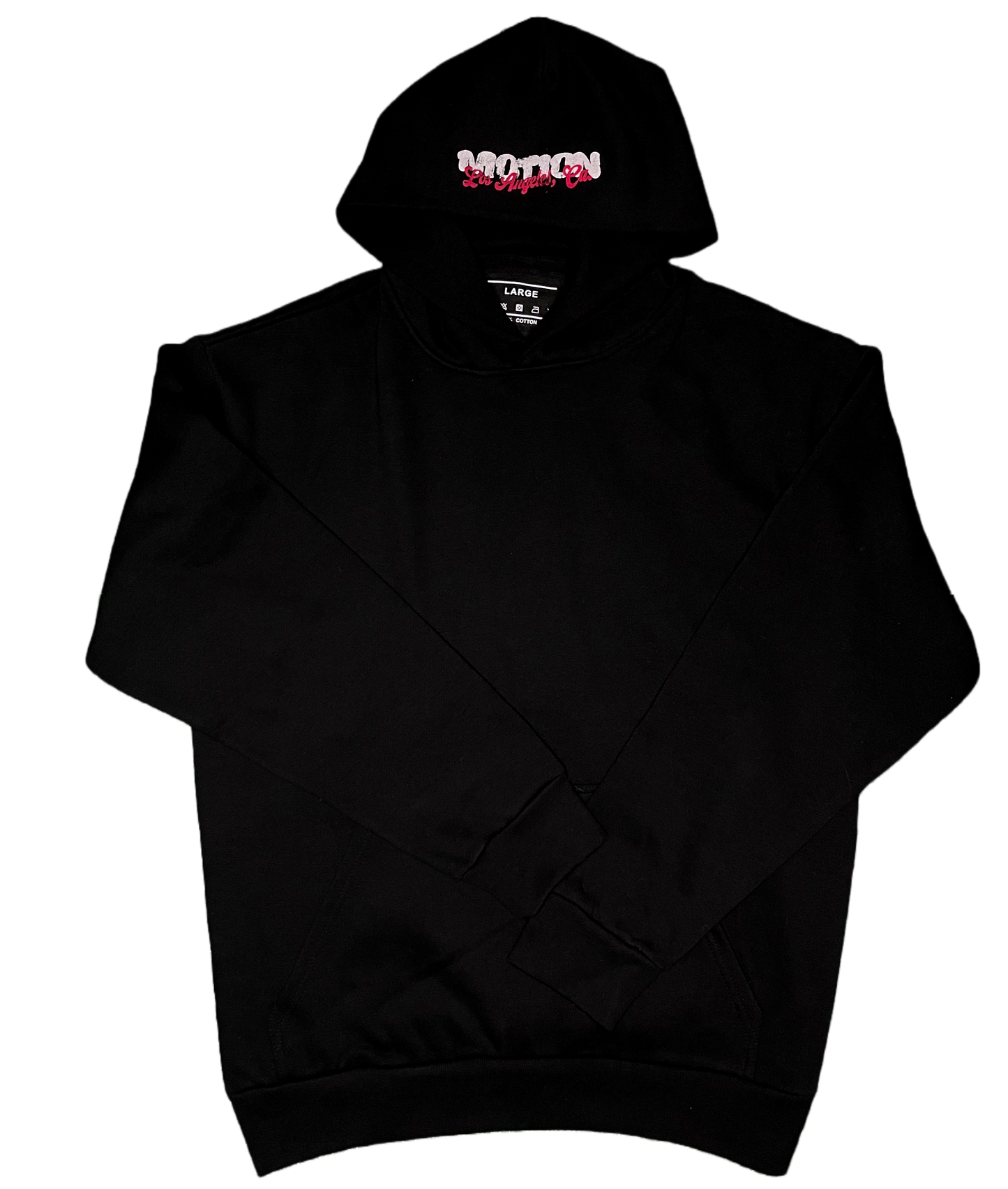 OG HOODIE
