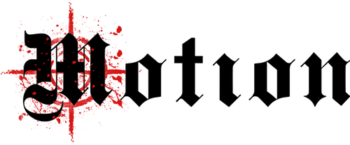 MOTION LA