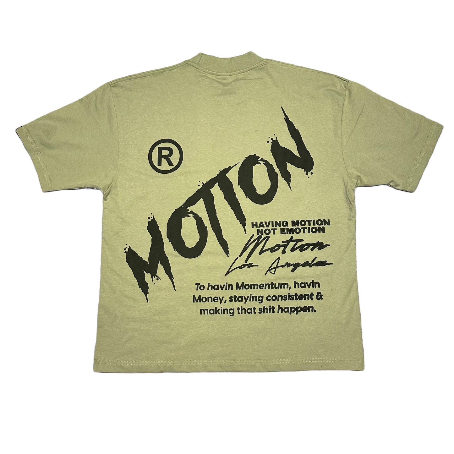 DEFINITION TEE