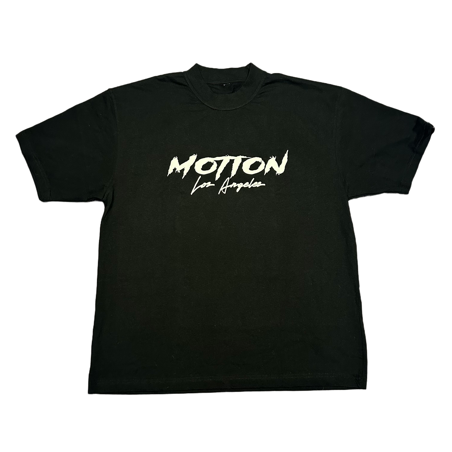 DEFINITION TEE