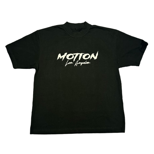 DEFINITION TEE