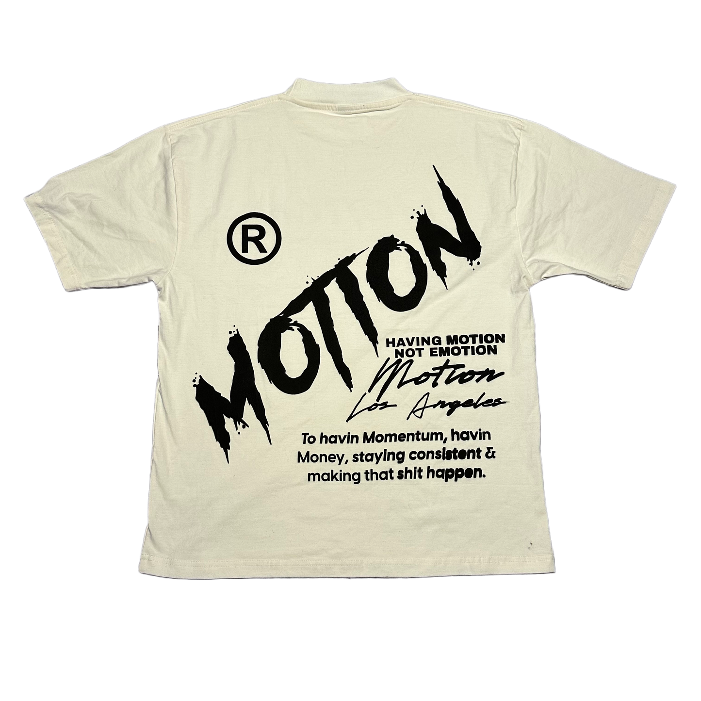 DEFINITION TEE