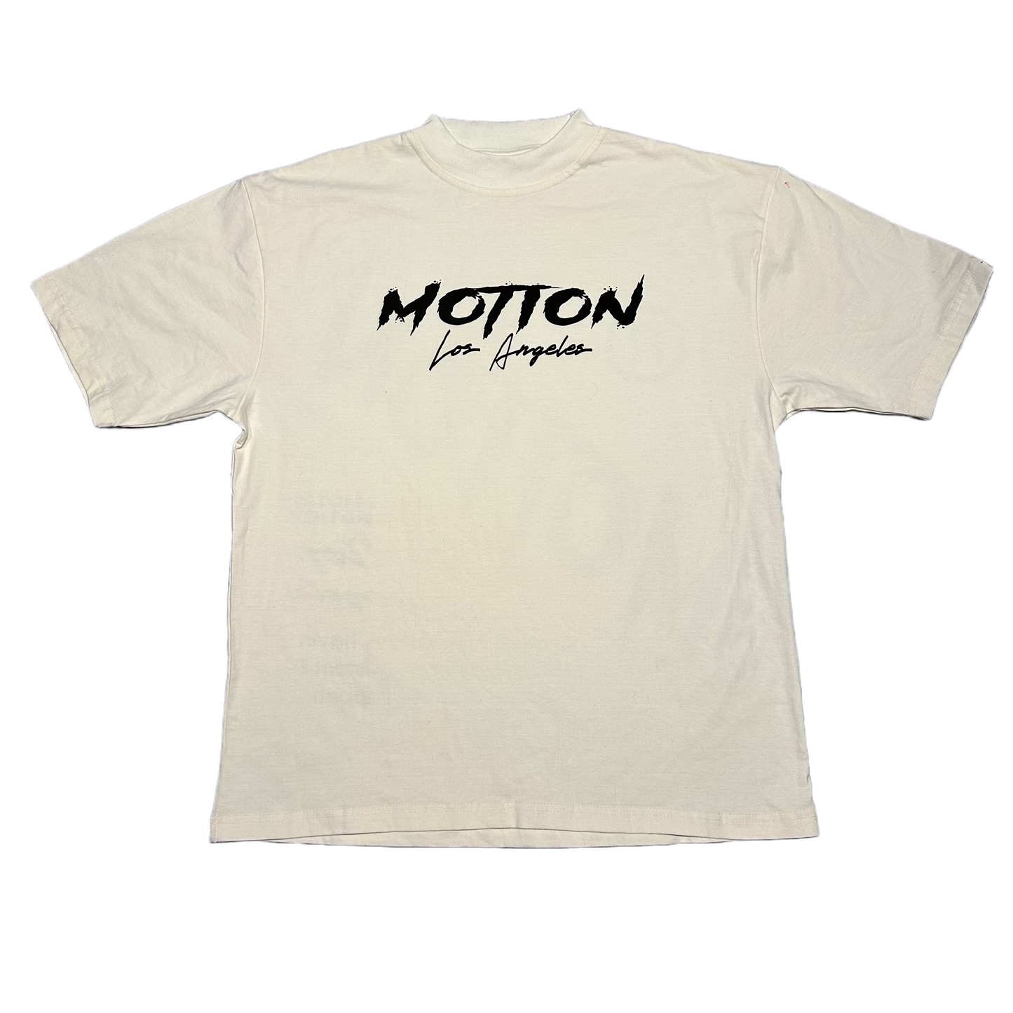 DEFINITION TEE