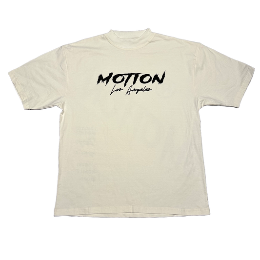 DEFINITION TEE