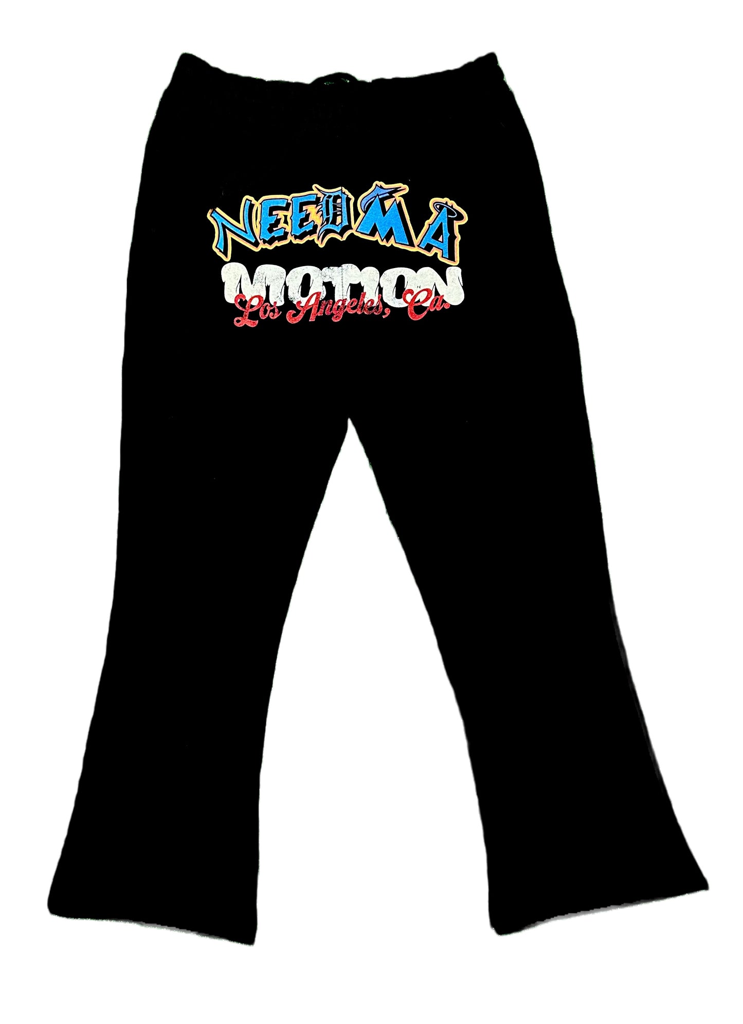 NEED MA MOTION SWEATS