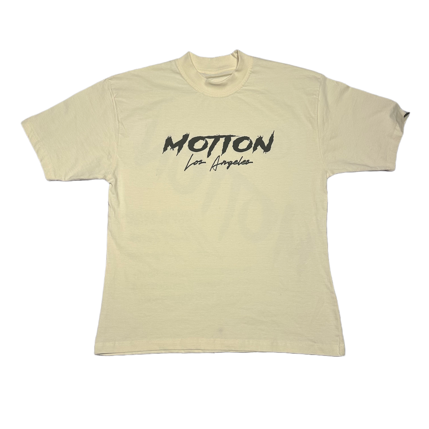 DEFINITION TEE