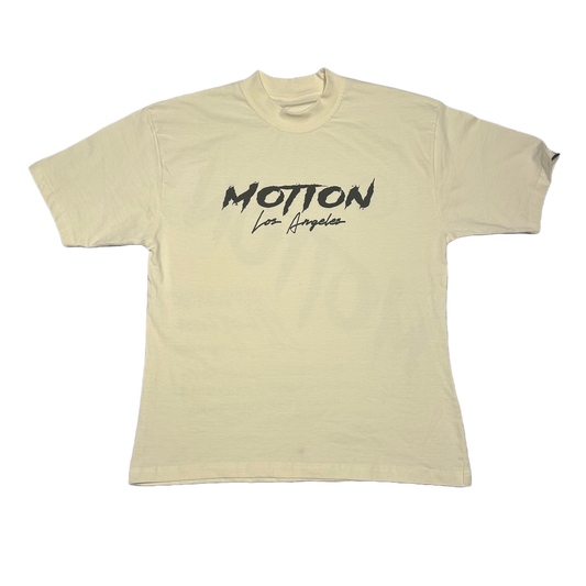 DEFINITION TEE