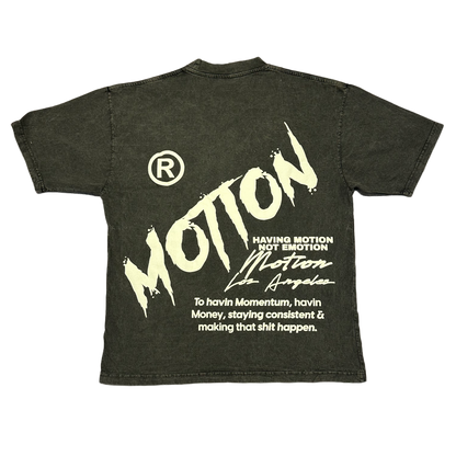 DEFINITION TEE