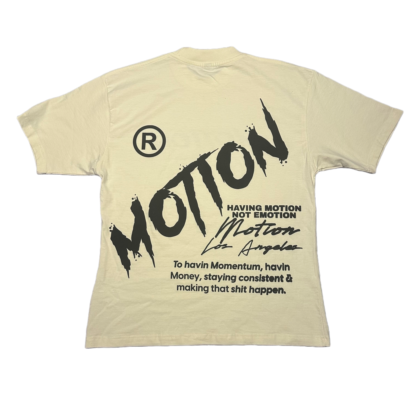 DEFINITION TEE