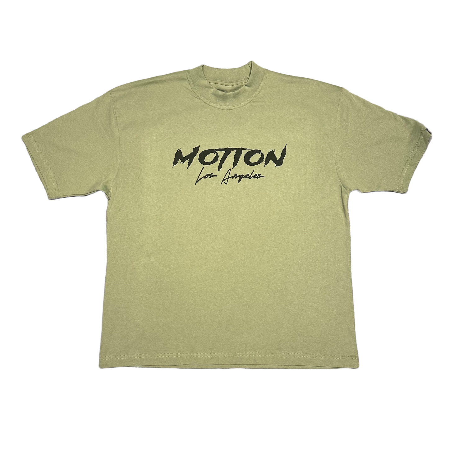 DEFINITION TEE