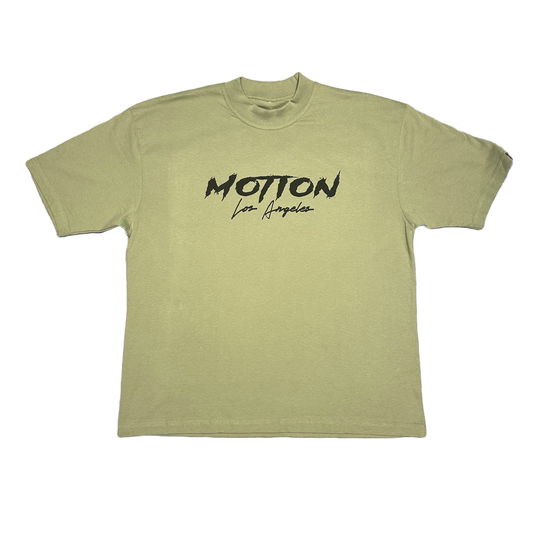 DEFINITION TEE