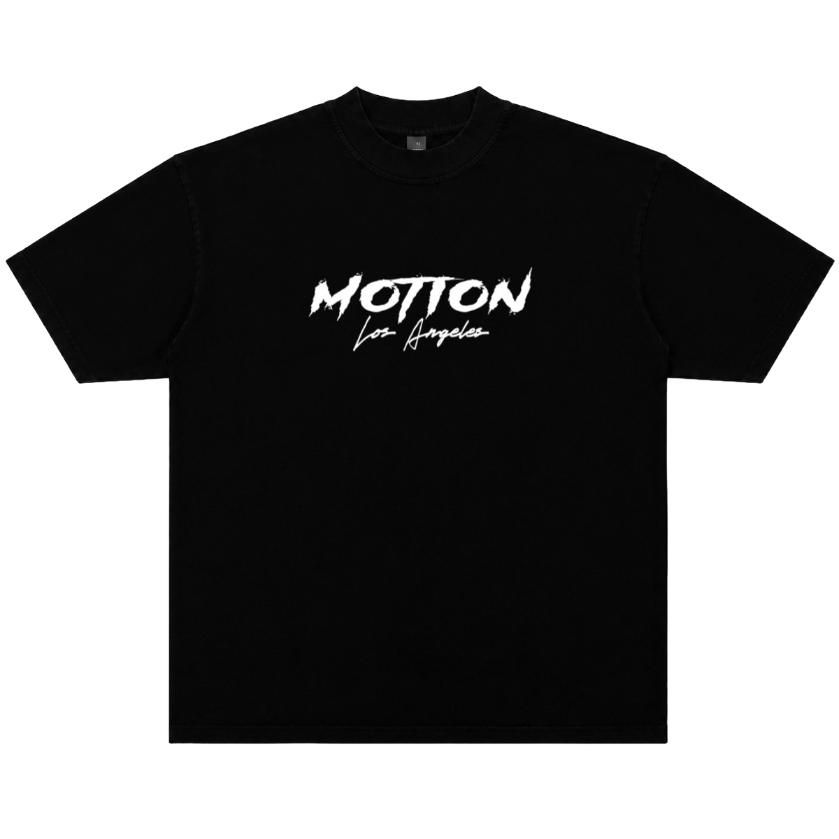 DEFINITION TEE