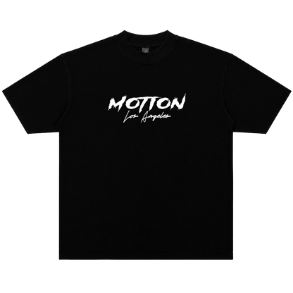 DEFINITION TEE