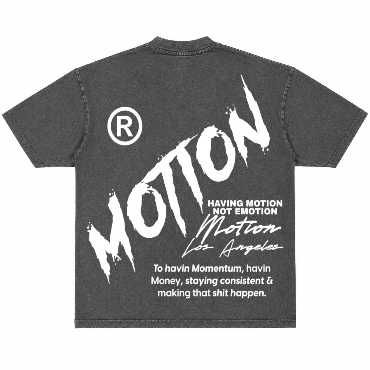 DEFINITION TEE