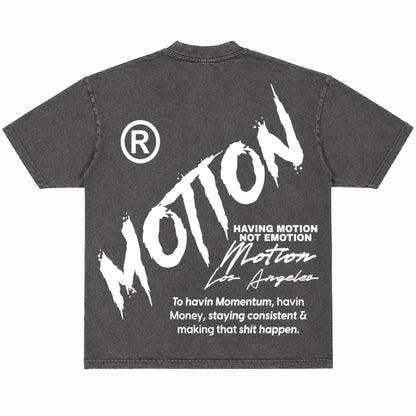 DEFINITION TEE