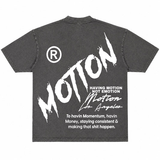 DEFINITION TEE