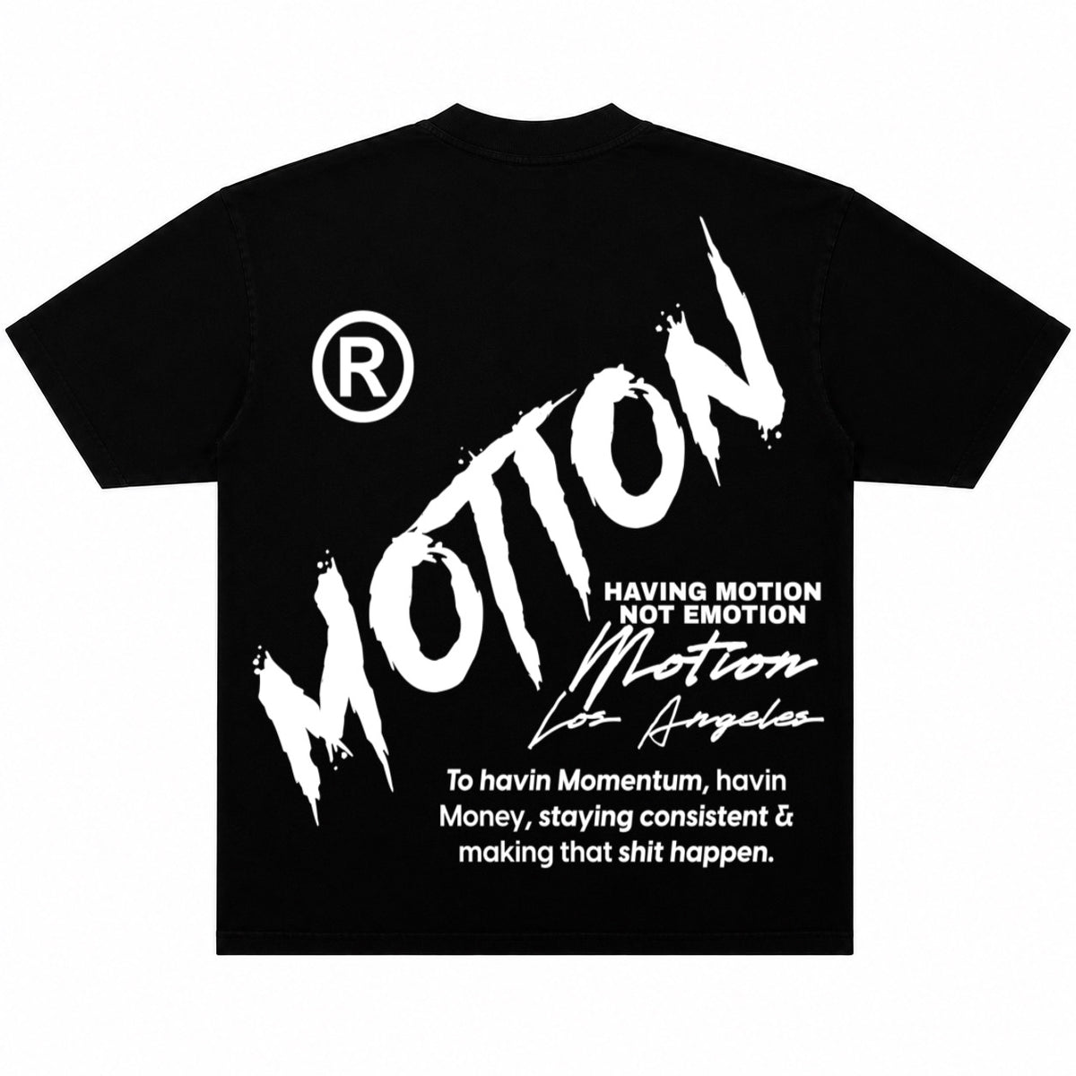 DEFINITION TEE