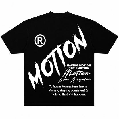 DEFINITION TEE