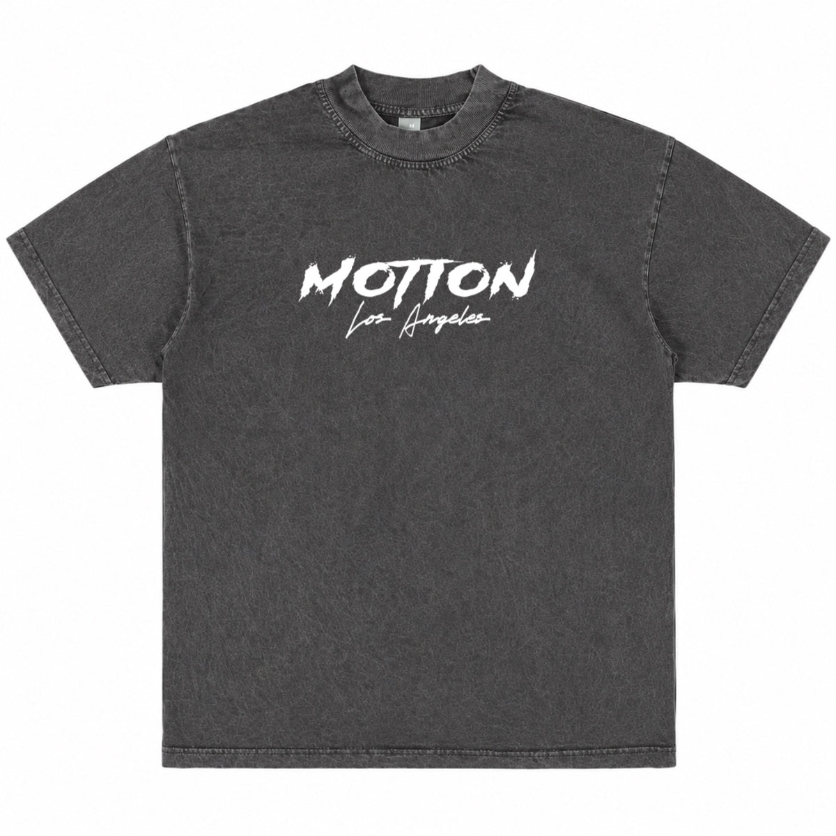 DEFINITION TEE