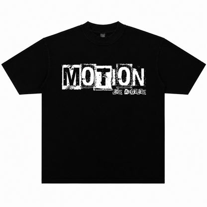 BRIXX TEE