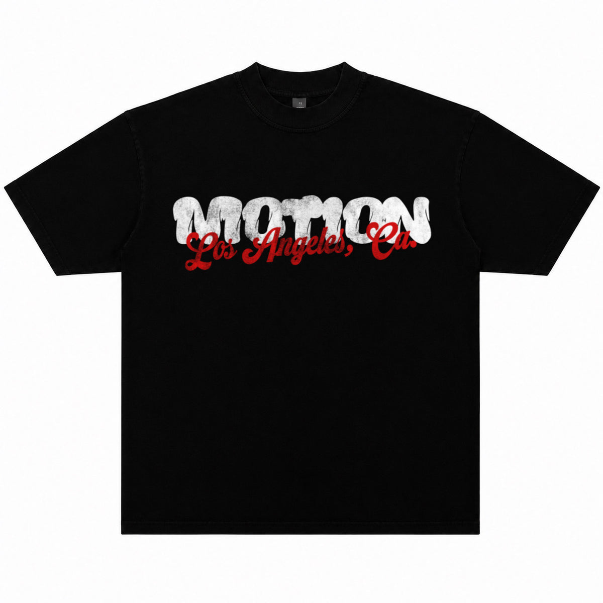 OG TEE 2.0