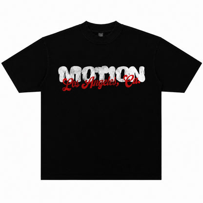 OG TEE 2.0