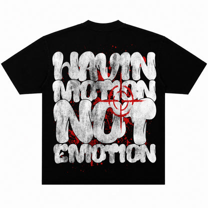 OG TEE