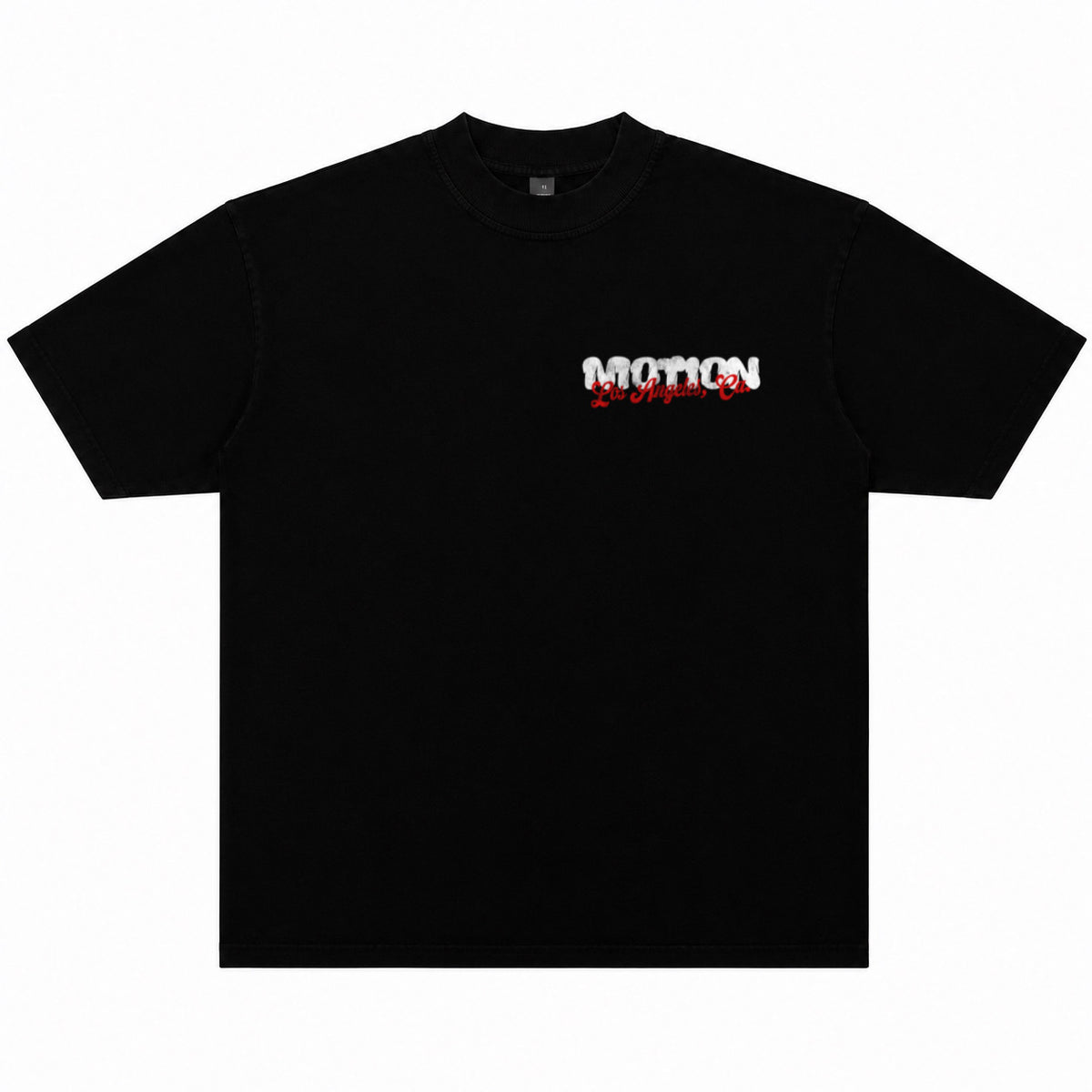 OG TEE