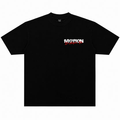 OG TEE