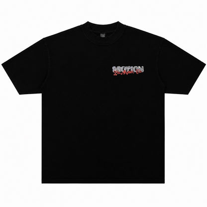 RHINESTONE OG TEE