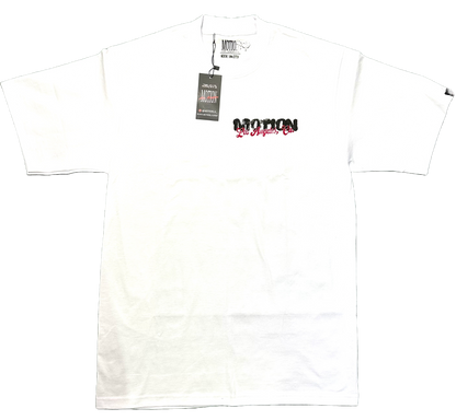 OG TEE