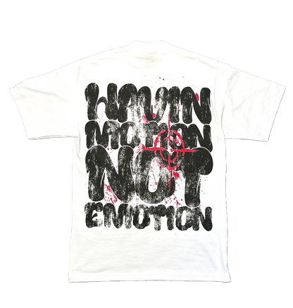 OG TEE